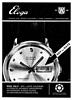 Eloga 1969 0.jpg